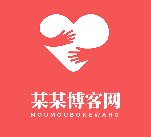 安农社区新闻网